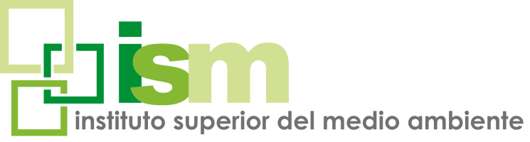 Campus Virtual - Instituto Superior del Medio Ambiente